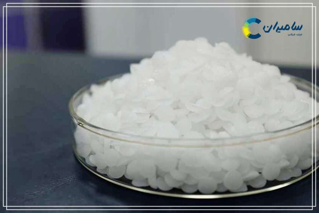 راهنمای خرید سود پرک با کیفیت