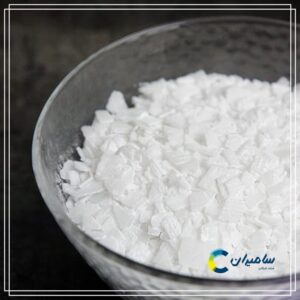 راهنمای کامل خرید سود پرک: از قیمت تا کیفیت با شرکت بازرگانی سامیران