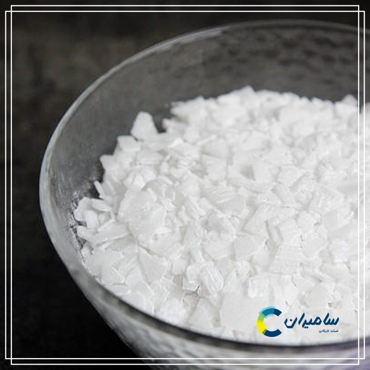 راهنمای کامل خرید سود پرک: از قیمت تا کیفیت با شرکت بازرگانی سامیران