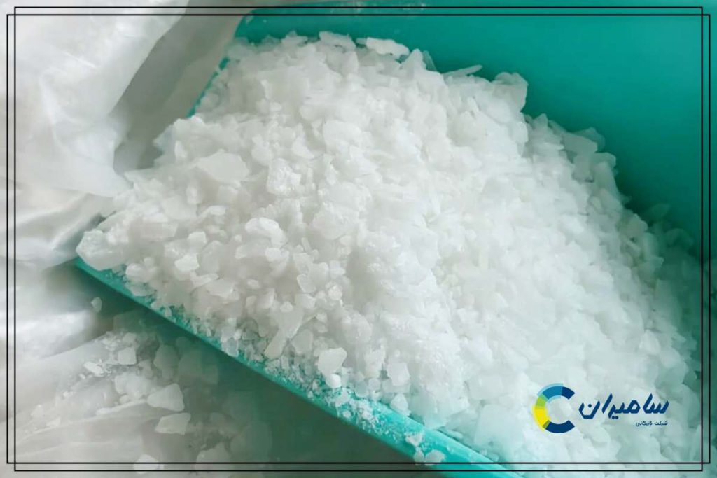 بررسی قیمت سود پرک در بازار ایران