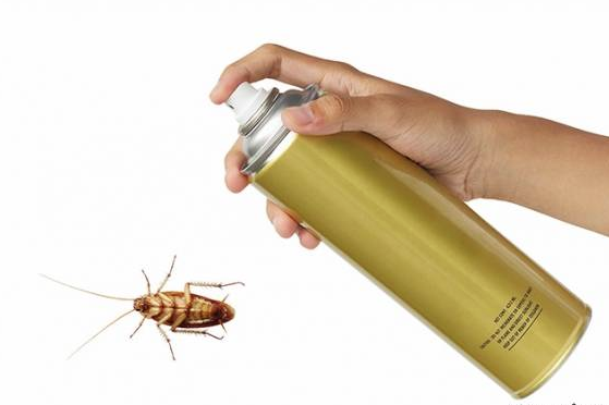 ساختار شیمیایی اورتو زایلین که در پیوند های خود شامل پیوند های دوگانه است