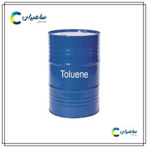 خرید تولوئن با قیمت مناسب - ویژگی‌ها و کاربردهای تولوئن در صنایع مختلف