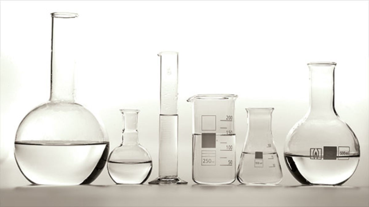 متیلن کلراید خرید و ویژگی های آن