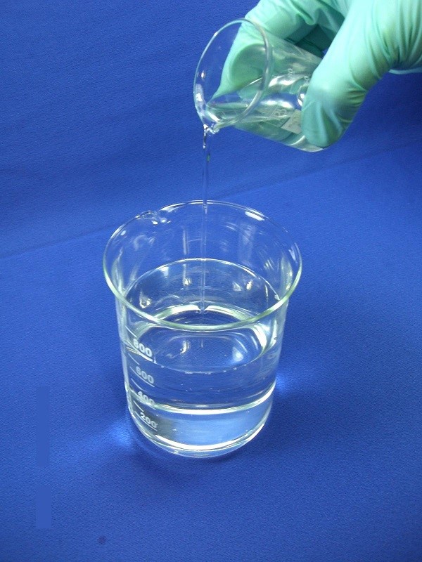 ویژگی ها و کاربردهای مورفولین