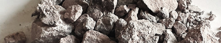 خرید کائولن مشکی با کد ks-281