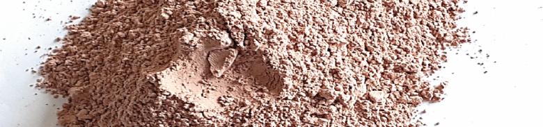 خرید کائولن کد kn-113