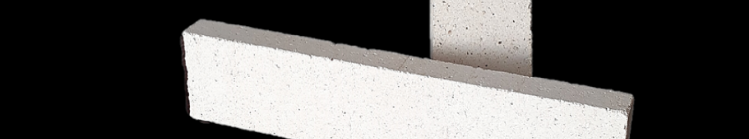 فروش کائولن کد ks-231