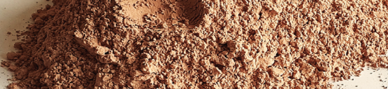 قیمت کائولن کد ks-251b