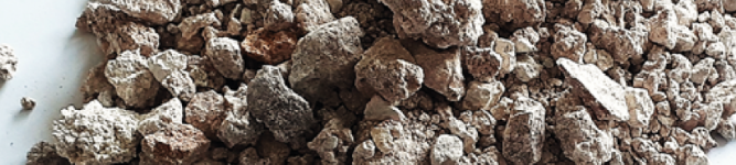  فروش کائولن کد ks-251