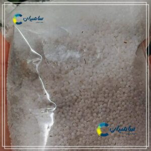 قیمت اوره صادراتی ایران: اطلاعات جامع و تحلیل بازار