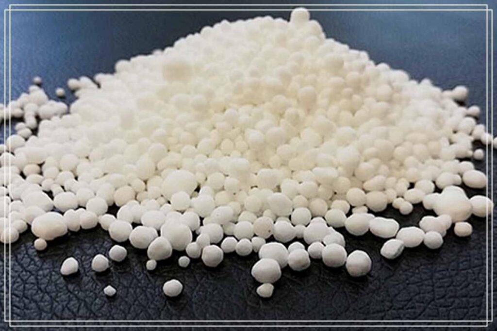 قیمت و خرید اوره صنعتی: راهنمای جامع سامیران برای مشتریان هوشمند