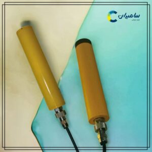 پراب GMP - 12SD/UW