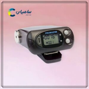 قیمت و خرید دزیمتر PM1703GNA-II MBT