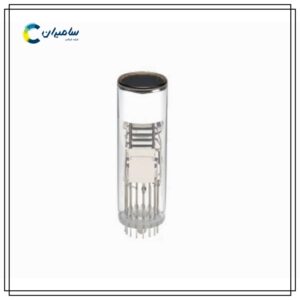 قیمت و خرید فوتو مولتی پلایر R6094