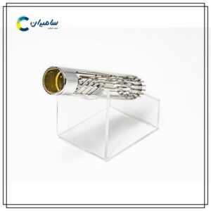 قیمت و خرید آشکارساز فوتو مولتی پلایر CR115