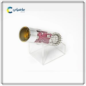 خرید آشکارساز فوتو مولتی پلایر CR125 از سامیران