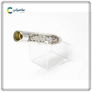 قیمت و خرید آشکارساز فوتو مولتی پلایر CR185