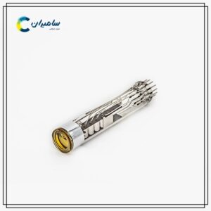 قیمت و خرید آشکارساز فوتو مولتی پلایر CR260