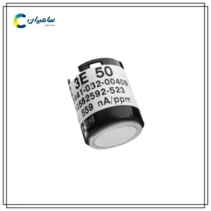 قیمت و خرید سنسور گاز کلر گراندفوس