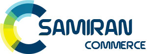 سامیران – SAMIRAN